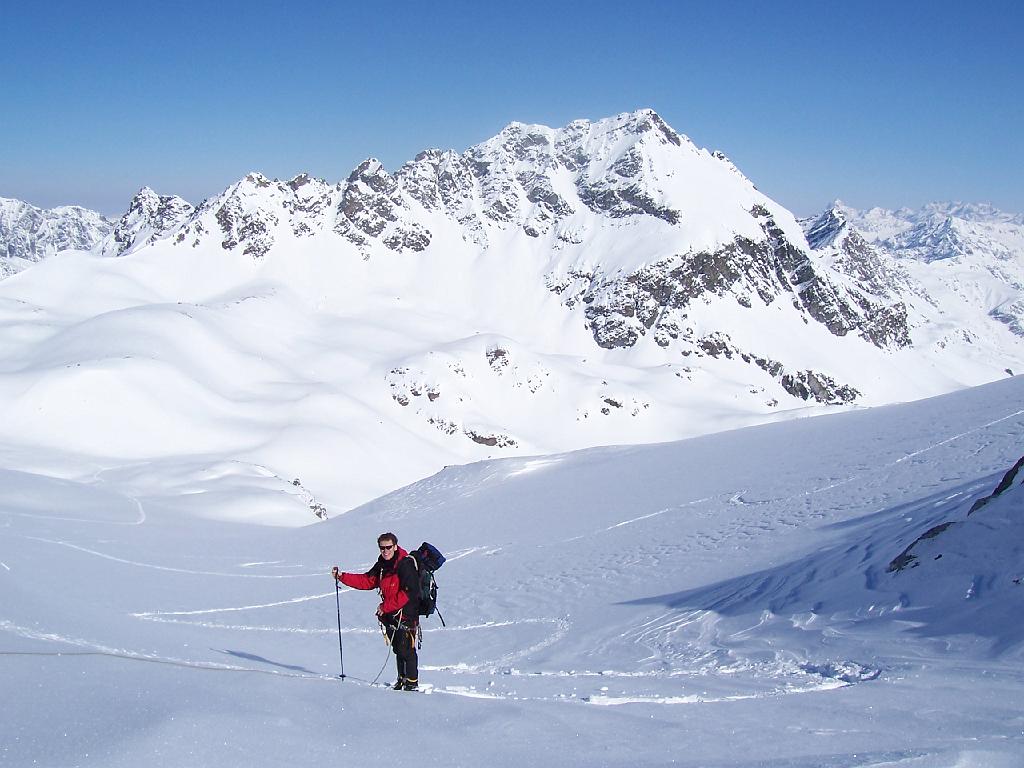 2005-02-26-11.10.27 Sonntagsspitze Thomas